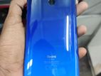 Xiaomi Redmi 7 3/32GB (Used)