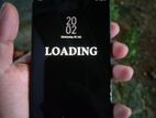 Xiaomi Redmi 7 7.3+32 (Used)