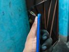 Xiaomi Redmi 7 pro (Used)