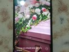 Xiaomi Redmi 7 (8/32GB) Full Box (Used)