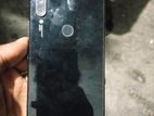 Xiaomi Redmi 7 আসল (Used)