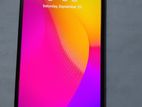 Xiaomi Redmi 7 . (Used)