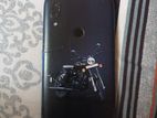 Xiaomi Redmi 7 . (Used)