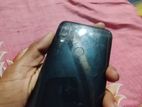 Xiaomi Redmi 7 black edition (Used)