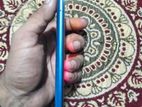 Xiaomi Redmi 7 blue (Used)