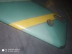 Xiaomi Redmi 7 . (Used)