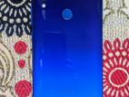 Xiaomi Redmi 7 (Comet Blue) (Used)