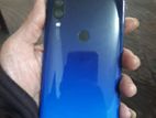 Xiaomi Redmi 7 . (Used)