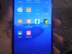 Xiaomi Redmi 7 danmondi 10/a (Used)