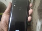 Xiaomi Redmi 7 . (Used)