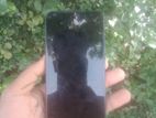 Xiaomi Redmi 7 display change (Used)