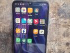 Xiaomi Redmi 7 display change (Used)