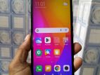 Xiaomi Redmi 7 Fresh Condition 3/32 (Used)