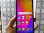 Xiaomi Redmi 7 Fresh Condition 3/32 (Used)