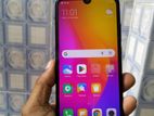 Xiaomi Redmi 7 Fresh Condition 3/32 (Used)