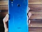 Xiaomi Redmi 7 Fresh condition (Used)