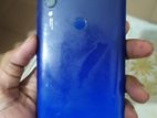 Xiaomi Redmi 7 Fresh phone (Used)