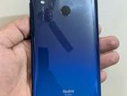 Xiaomi Redmi 7 . (Used)