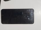 Xiaomi Redmi 7 Fresh (Used)