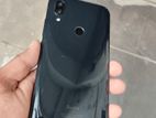 Xiaomi Redmi 7 . (Used)