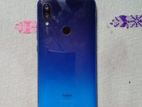 Xiaomi Redmi 7 Full Fresh (Used)