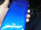 Xiaomi Redmi 7 GOOD (Used)