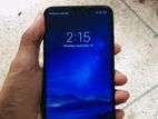 Xiaomi Redmi 7 Good (Used)