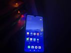 Xiaomi Redmi 7 good (Used)