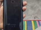 Xiaomi Redmi 7 . (Used)