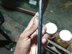 Xiaomi Redmi 7 . (Used)