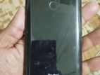 Xiaomi Redmi 7 . (Used)