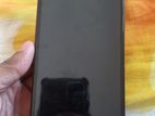 Xiaomi Redmi 7 Madar bord plm (New)