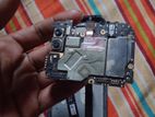 Xiaomi Redmi 7 Madarbord (used)