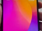 Xiaomi Redmi 7 MIUI Global 11.0.4 (Used)