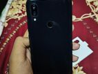 Xiaomi Redmi 7 mobile (Used)