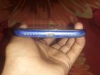 Xiaomi Redmi 7 naim (Used)