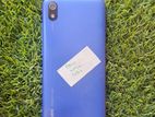 Xiaomi Redmi 7 new 2GB/32GB (Used)