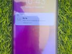 Xiaomi Redmi 7 new 3GB/32GB💥💥💥💥 (Used)