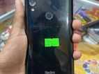 Xiaomi Redmi 7 . (Used)