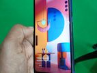Xiaomi Redmi 7 Note (Used)