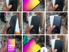 Xiaomi Redmi 7 Ok full (Used)