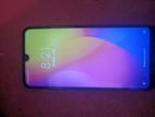 Xiaomi Redmi 7 ok (Used)