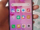 Xiaomi Redmi 7 Only phone (Used)
