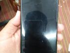 Xiaomi Redmi 7 . (Used)