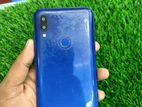 Xiaomi Redmi 7 ফোনে কোন সমস্যা নেই (Used)