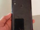 Xiaomi Redmi 7 phone (Used)