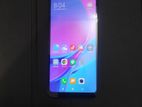 Xiaomi Redmi 7 phone (Used)