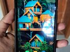 Xiaomi Redmi 7 Phone (Used)