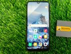 Xiaomi Redmi 7 Pro 6/64GB (Used)