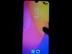 Xiaomi Redmi 7 3/32 (Used)